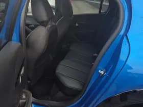 Peugeot 208 thumbnail 35