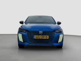 Peugeot 208 thumbnail 6