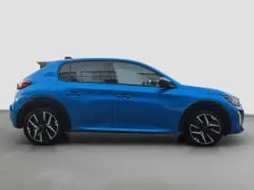 Peugeot 208 thumbnail 8