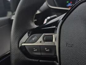 Peugeot 208 thumbnail 9
