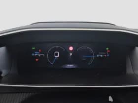 Peugeot 208 thumbnail 10