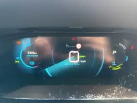 Peugeot e-208 thumbnail 13