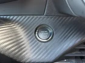 Peugeot e-208 thumbnail 14