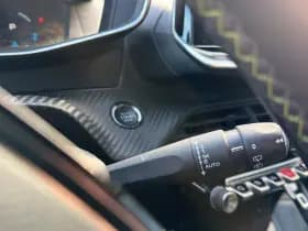 Peugeot e-208 thumbnail 16