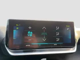 Peugeot e-208 thumbnail 17