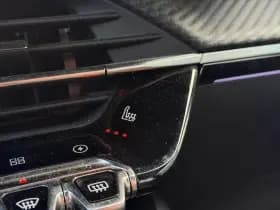 Peugeot e-208 thumbnail 24
