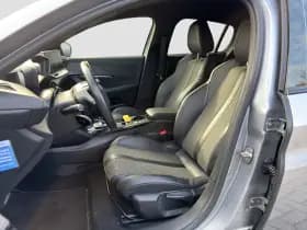 Peugeot e-208 thumbnail 30