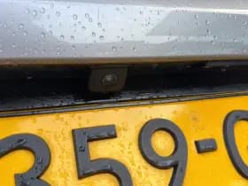 Peugeot e-208 thumbnail 33