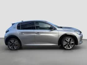 Peugeot e-208 thumbnail 6
