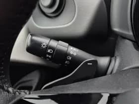 Peugeot 108 thumbnail 11