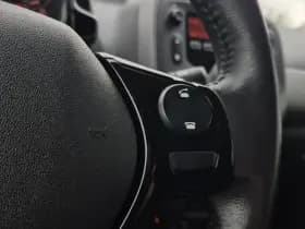 Peugeot 108 thumbnail 12