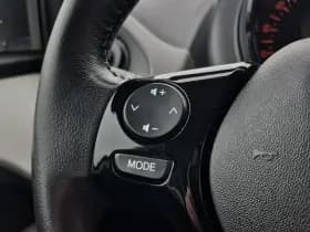 Peugeot 108 thumbnail 13