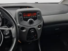 Peugeot 108 thumbnail 15