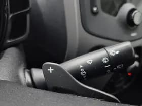 Peugeot 108 thumbnail 16