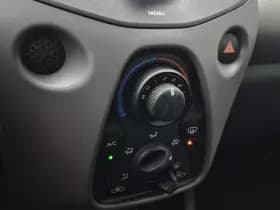 Peugeot 108 thumbnail 18