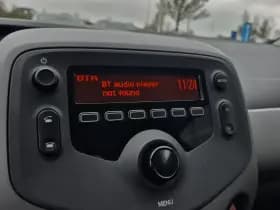Peugeot 108 thumbnail 19