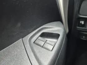 Peugeot 108 thumbnail 20