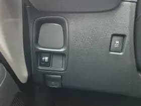 Peugeot 108 thumbnail 21