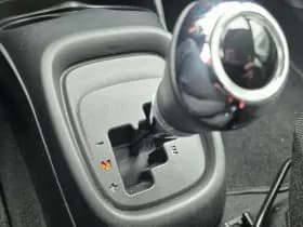 Peugeot 108 thumbnail 22