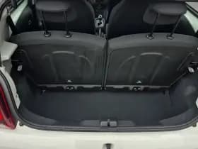 Peugeot 108 thumbnail 23