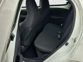 Peugeot 108 thumbnail 24