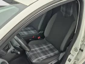 Peugeot 108 thumbnail 25
