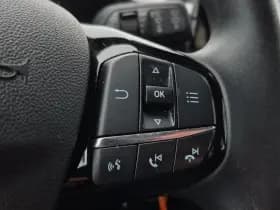 Ford Fiesta thumbnail 11