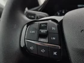 Ford Fiesta thumbnail 12