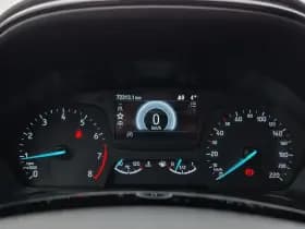 Ford Fiesta thumbnail 13