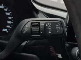 Ford Fiesta thumbnail 15