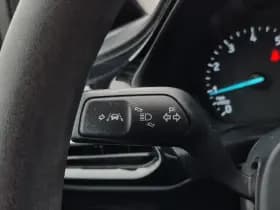 Ford Fiesta thumbnail 16