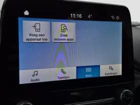 Ford Fiesta thumbnail 18