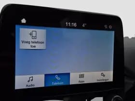 Ford Fiesta thumbnail 19