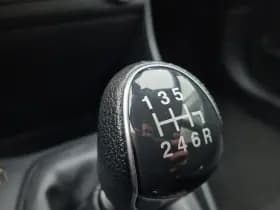 Ford Fiesta thumbnail 20