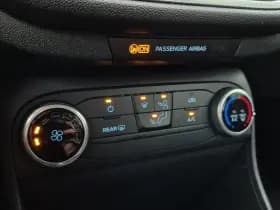 Ford Fiesta thumbnail 21
