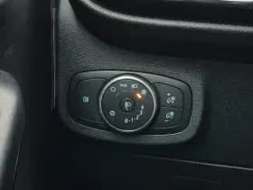 Ford Fiesta thumbnail 25
