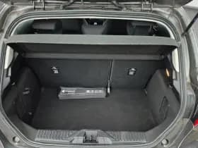 Ford Fiesta thumbnail 26