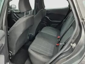 Ford Fiesta thumbnail 27