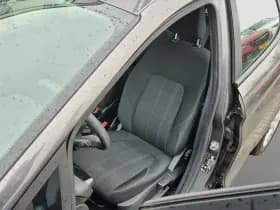 Ford Fiesta thumbnail 28