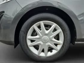 Ford Fiesta thumbnail 9