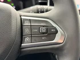 Jeep Compass thumbnail 11