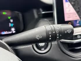 Jeep Compass thumbnail 13