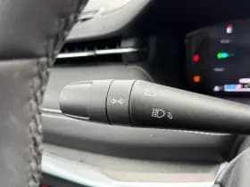 Jeep Compass thumbnail 14
