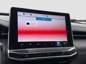 Jeep Compass thumbnail 17