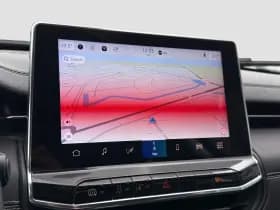 Jeep Compass thumbnail 18