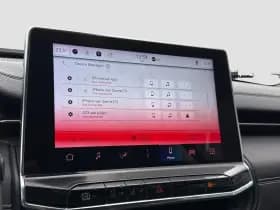Jeep Compass thumbnail 19