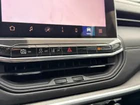 Jeep Compass thumbnail 20