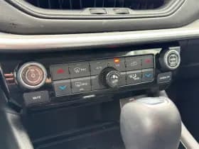 Jeep Compass thumbnail 21