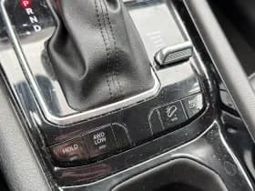Jeep Compass thumbnail 22
