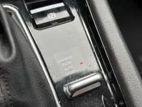 Jeep Compass thumbnail 23